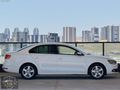 CLASS 71'DEN|2012 VOLKSWAGEN JETTA 1.4 TSİ HİGHLİNE