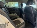 CLASS 71'DEN|2012 VOLKSWAGEN JETTA 1.4 TSİ HİGHLİNE