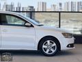 CLASS 71'DEN|2012 VOLKSWAGEN JETTA 1.4 TSİ HİGHLİNE
