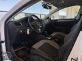 CLASS 71'DEN|2012 VOLKSWAGEN JETTA 1.4 TSİ HİGHLİNE