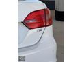 CLASS 71'DEN|2012 VOLKSWAGEN JETTA 1.4 TSİ HİGHLİNE