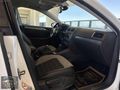 CLASS 71'DEN|2012 VOLKSWAGEN JETTA 1.4 TSİ HİGHLİNE