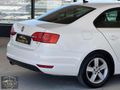 CLASS 71'DEN|2012 VOLKSWAGEN JETTA 1.4 TSİ HİGHLİNE
