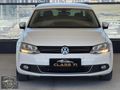 CLASS 71'DEN|2012 VOLKSWAGEN JETTA 1.4 TSİ HİGHLİNE