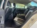 CLASS 71'DEN|2012 VOLKSWAGEN JETTA 1.4 TSİ HİGHLİNE