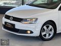 CLASS 71'DEN|2012 VOLKSWAGEN JETTA 1.4 TSİ HİGHLİNE