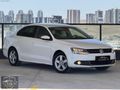 CLASS 71'DEN|2012 VOLKSWAGEN JETTA 1.4 TSİ HİGHLİNE