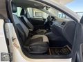 CLASS 71'DEN|2012 VOLKSWAGEN JETTA 1.4 TSİ HİGHLİNE