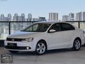 CLASS 71'DEN|2012 VOLKSWAGEN JETTA 1.4 TSİ HİGHLİNE