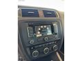 CLASS 71'DEN|2012 VOLKSWAGEN JETTA 1.4 TSİ HİGHLİNE