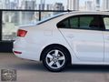 CLASS 71'DEN|2012 VOLKSWAGEN JETTA 1.4 TSİ HİGHLİNE