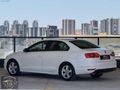 CLASS 71'DEN|2012 VOLKSWAGEN JETTA 1.4 TSİ HİGHLİNE