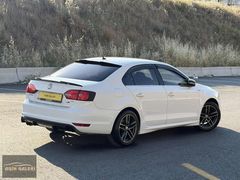 KM 107 BİNDE DEĞİŞENSİZ 6 İLERİ VİTES 2012 JETTA 1.4 TSİ 122 HP