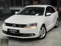VW JETTA 165.000 KM MANUEL HATASIZ AYARINDA