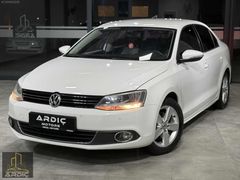 VW JETTA 165.000 KM MANUEL HATASIZ AYARINDA