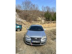 Sahibinden YENİ GÖĞÜS Volkswagen Jetta 1.6 Primeline 2010 Model 