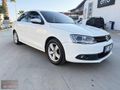 2013 OTOMATİK DEGİŞENSİZ ORJİNAL KM
