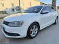 2013 OTOMATİK DEGİŞENSİZ ORJİNAL KM