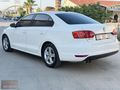 2013 OTOMATİK DEGİŞENSİZ ORJİNAL KM