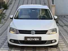 GÜVEN'DEN..HATASIZ..JETTA..HİGHLİNE..182.oooKM..KUSURSUZZZ