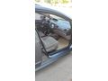 Sahibinden Honda Civic 1.6i VTEC Elegance 2011 Model