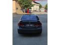 Sahibinden Honda Civic 1.6i VTEC Elegance 2011 Model