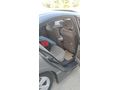 Sahibinden Honda Civic 1.6i VTEC Elegance 2011 Model