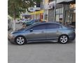 Sahibinden Honda Civic 1.6i VTEC Elegance 2011 Model