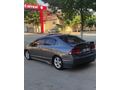 Sahibinden Honda Civic 1.6i VTEC Elegance 2011 Model