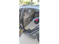 Sahibinden Honda Civic 1.6i VTEC Elegance 2011 Model