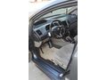 Sahibinden Honda Civic 1.6i VTEC Elegance 2011 Model