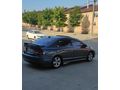 Sahibinden Honda Civic 1.6i VTEC Elegance 2011 Model
