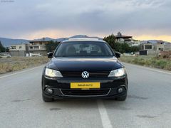 2013 MODEL FULL+FULL PAKET LED FAR