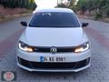 2014 JETTA 1.4 TSİ BENZİNLİ OTOMATİK COMFORTLİNE 157 BİN KM