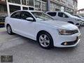 2014 1.4 TSI COMFORT BOYASZ DEĞİŞENSZ OTOMATİK