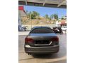 ***GİRGİNLER***JETTA HİGHLİNE