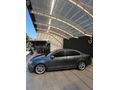 ***GİRGİNLER***JETTA HİGHLİNE