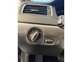 ***GİRGİNLER***JETTA HİGHLİNE