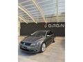 ***GİRGİNLER***JETTA HİGHLİNE