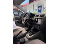 ***GİRGİNLER***JETTA HİGHLİNE