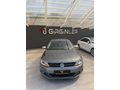 ***GİRGİNLER***JETTA HİGHLİNE