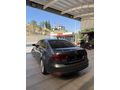 ***GİRGİNLER***JETTA HİGHLİNE