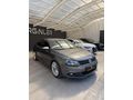 ***GİRGİNLER***JETTA HİGHLİNE