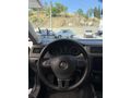***GİRGİNLER***JETTA HİGHLİNE