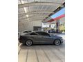 ***GİRGİNLER***JETTA HİGHLİNE