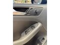 ***GİRGİNLER***JETTA HİGHLİNE