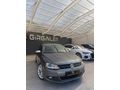 ***GİRGİNLER***JETTA HİGHLİNE