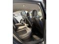 ***GİRGİNLER***JETTA HİGHLİNE