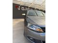 ***GİRGİNLER***JETTA HİGHLİNE