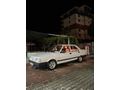 Sahibinden Tofaş Şahin S 1997 Model 